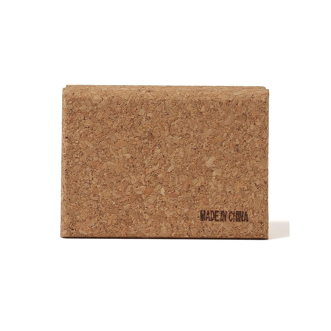 CORK