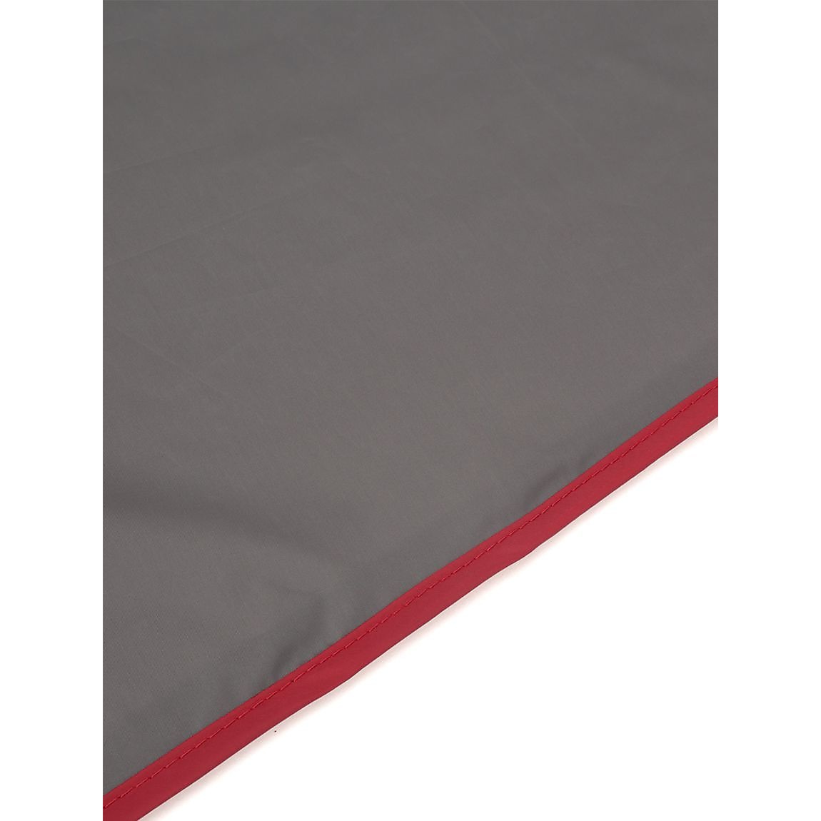 エルフィールド マットシートセット