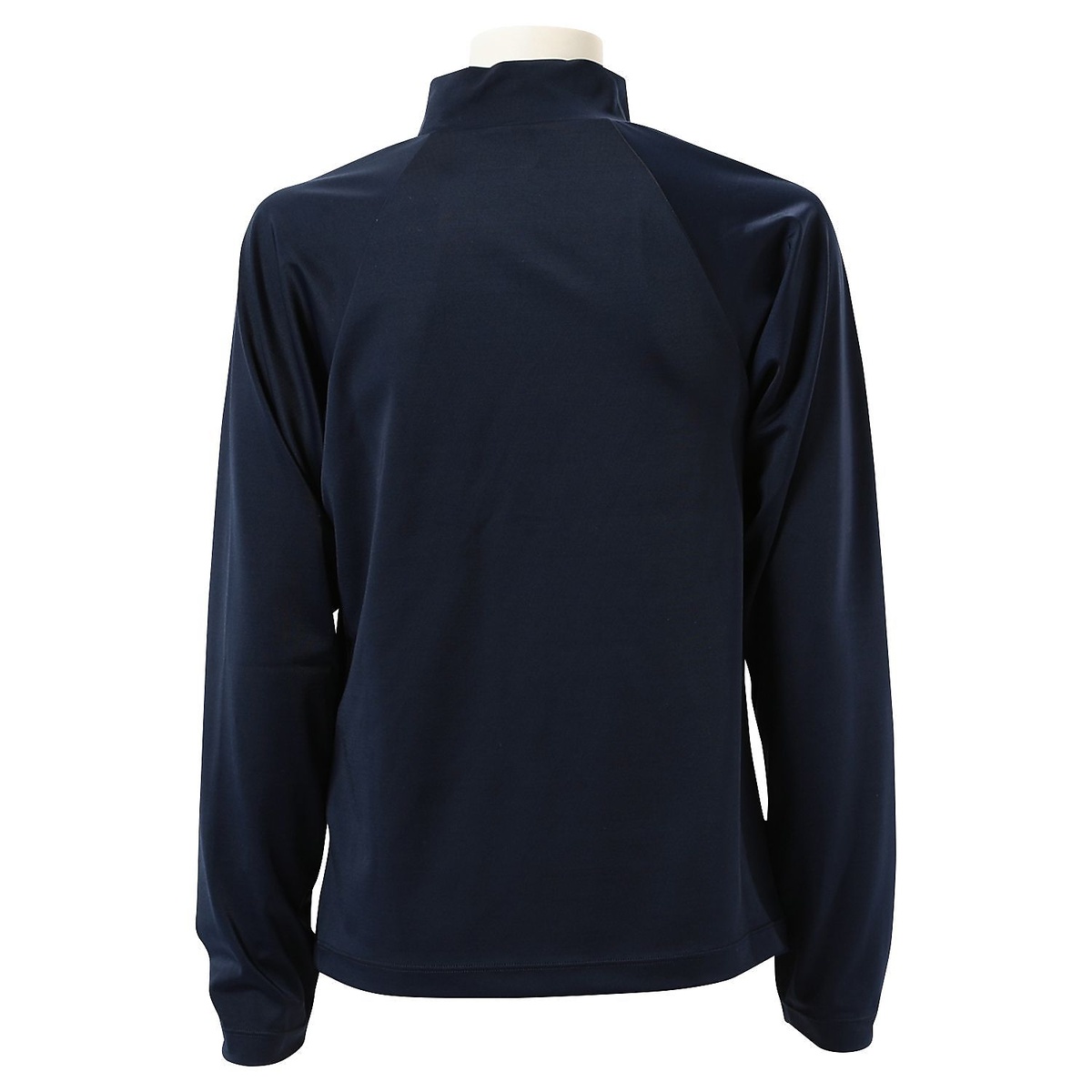 FILAナガソデラッシュガード