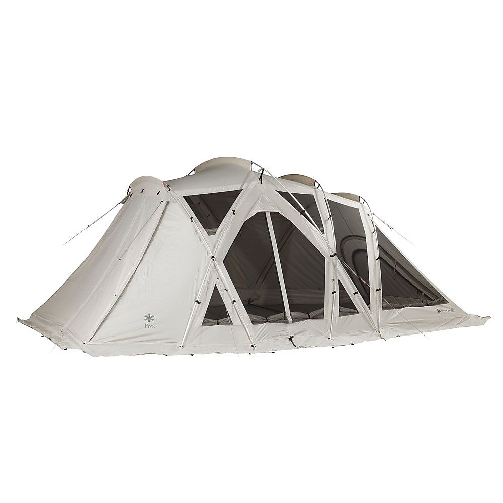 リビングシェルロング PRO. アイボリー