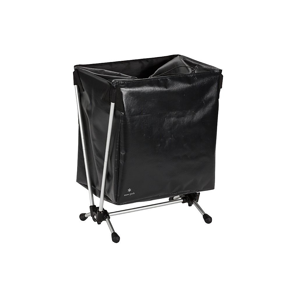 ガビングスタンド