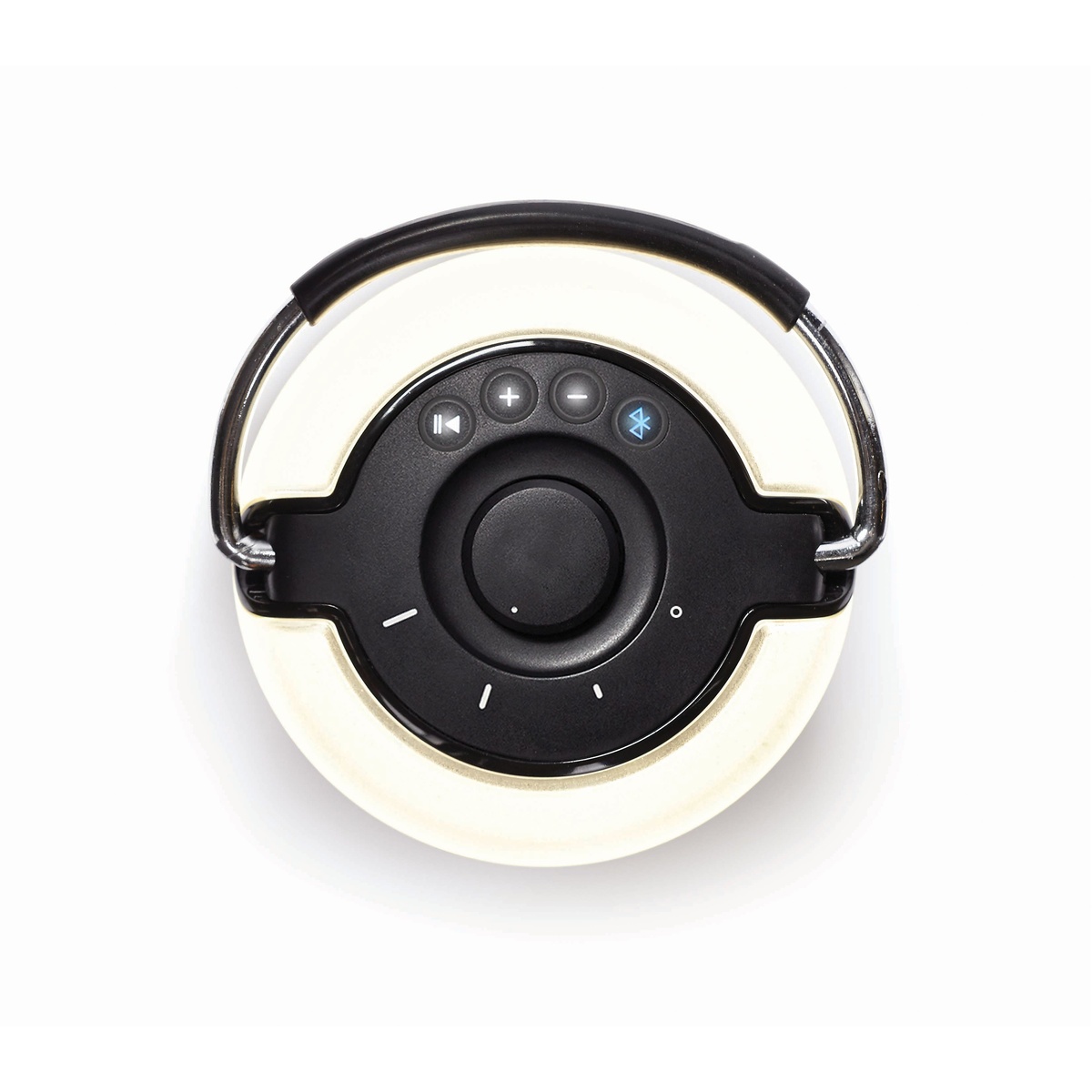 360 サウンド＆ライトランタン