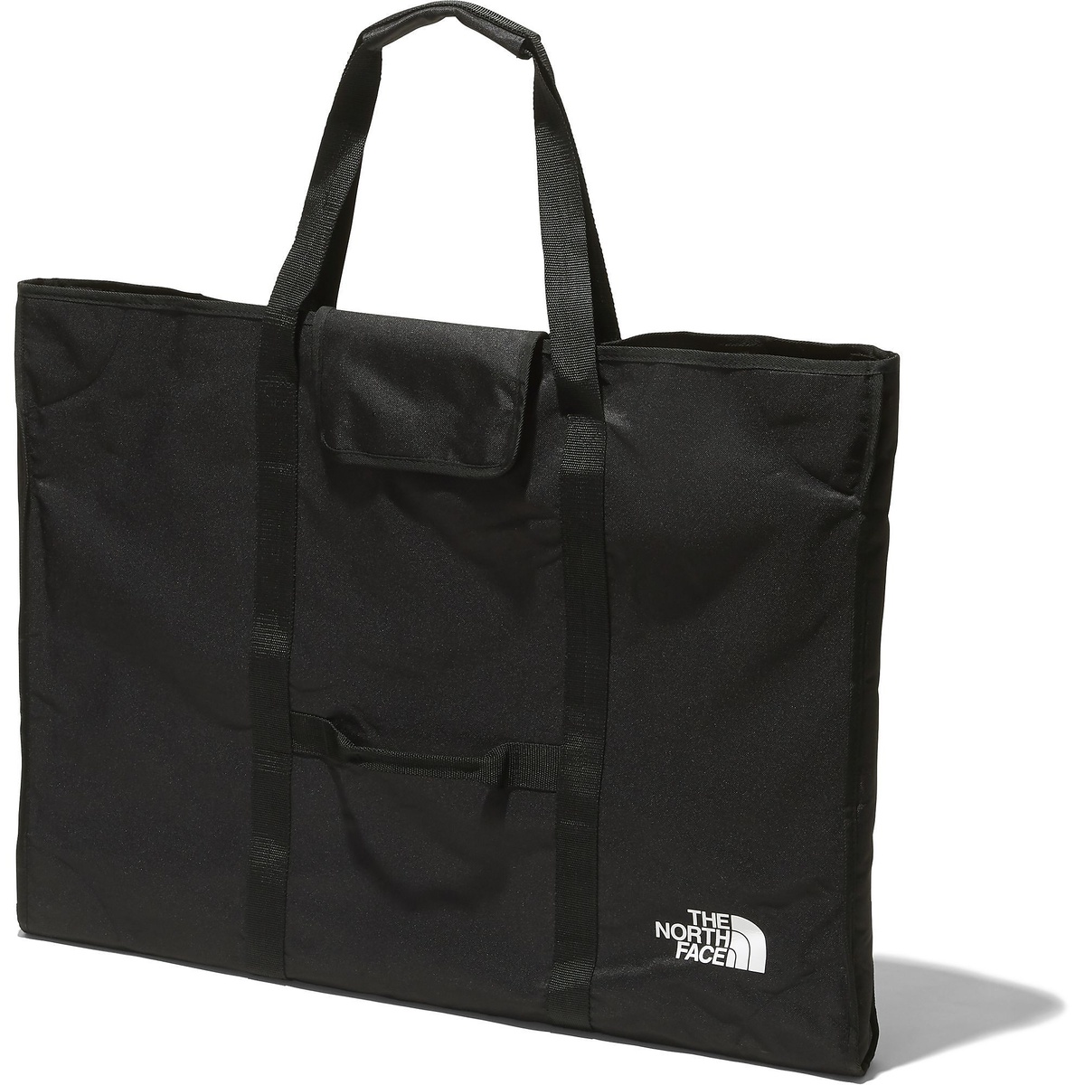 TNF Camp Table (TNFキャンプテーブル)