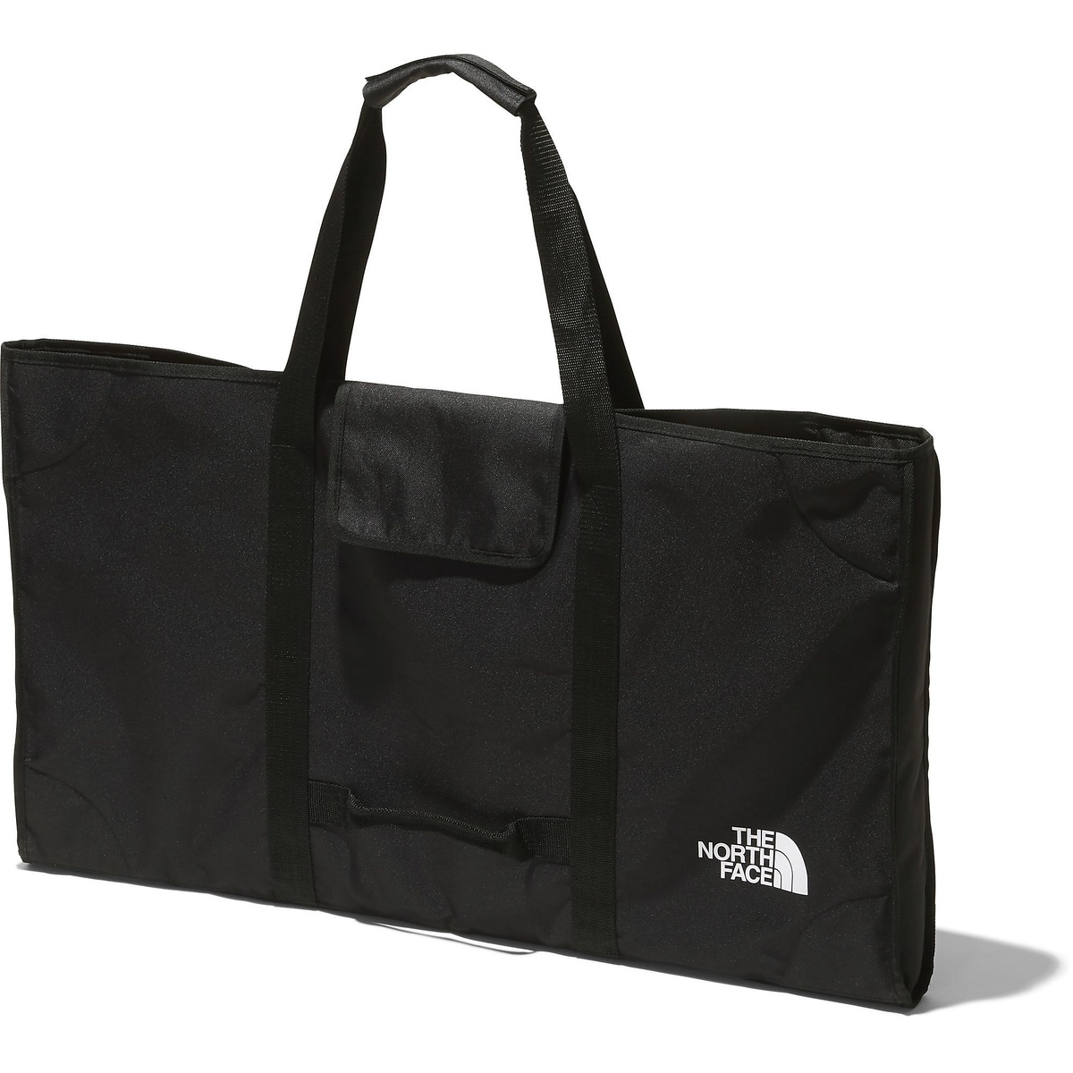 TNF Camp Table Slim (TNFキャンプテーブルスリム)