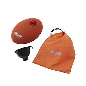 ドコデモソフト ユタンポ