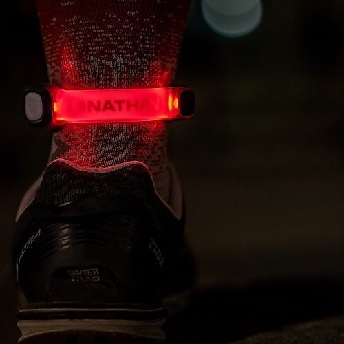 LIGHTBENDER MINI R(BLUE NIGHT/WHITE)