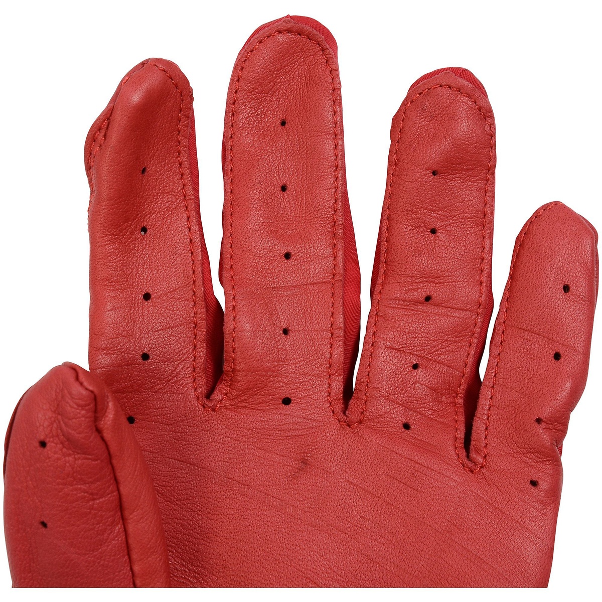 FRANKLIN フランクリン POWERSTRAP CHROME パワーストラップクローム