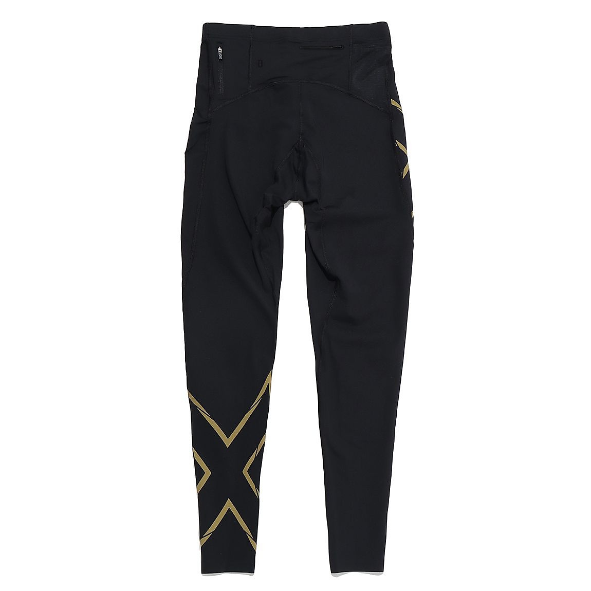 MCSランコンプタイツ