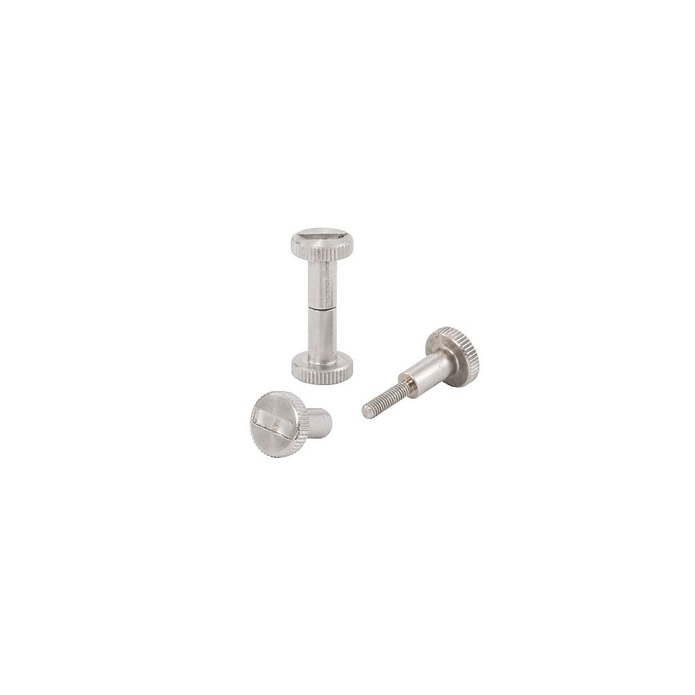 ステンレスキッチンテーブル IGTコネクション