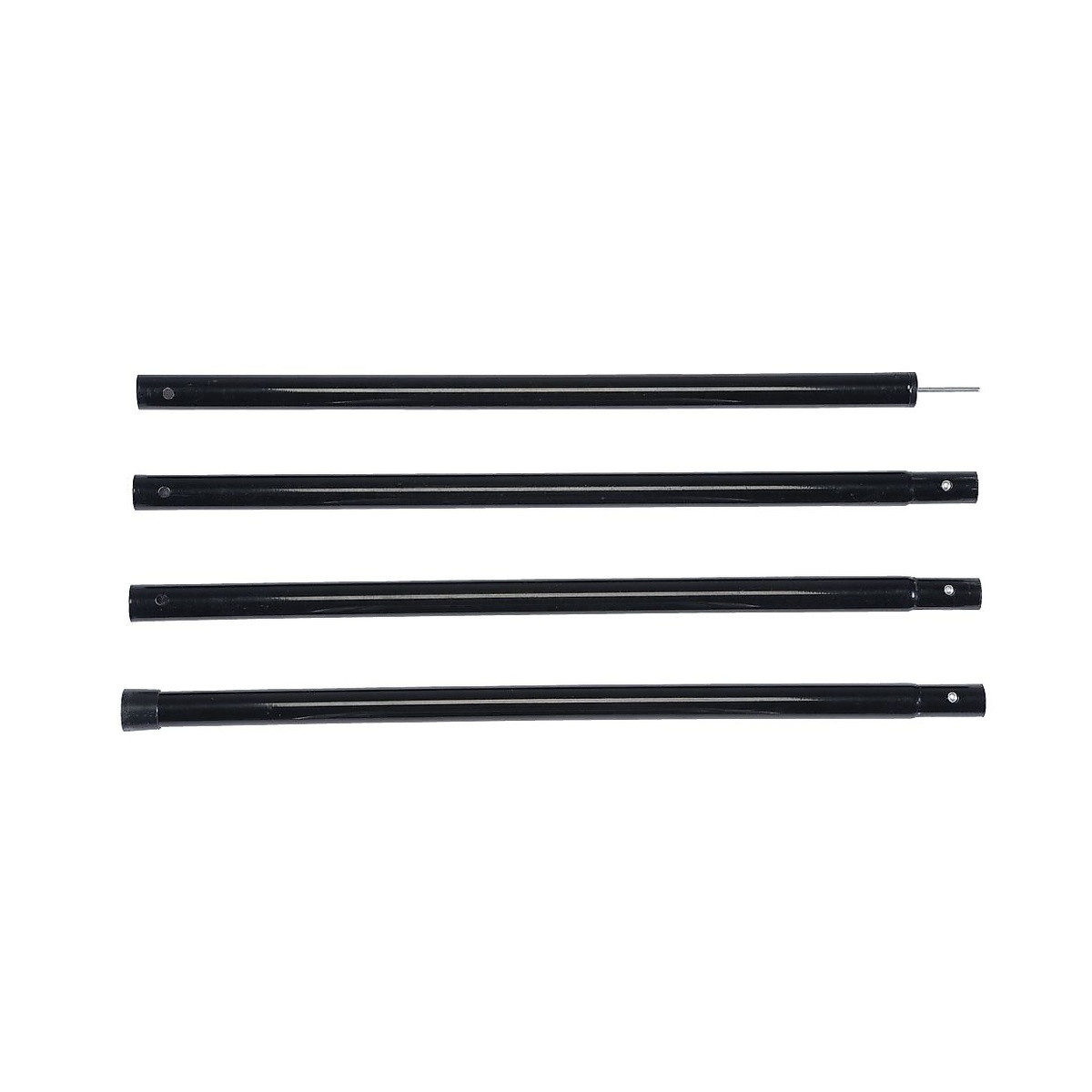 REVOポール240（2本組）