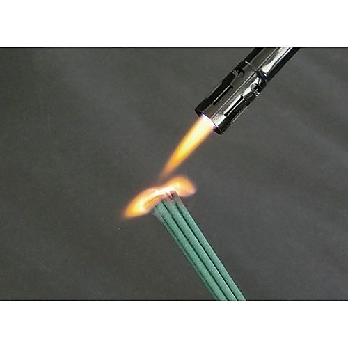 フィールドライターターボ・ミニ