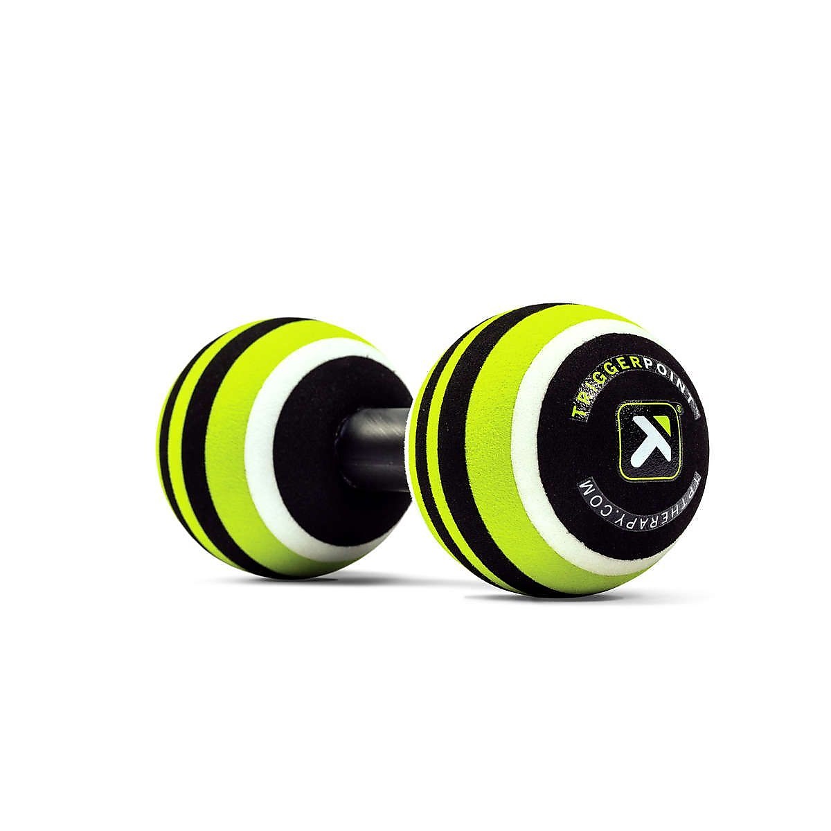 マッサージボールMB2