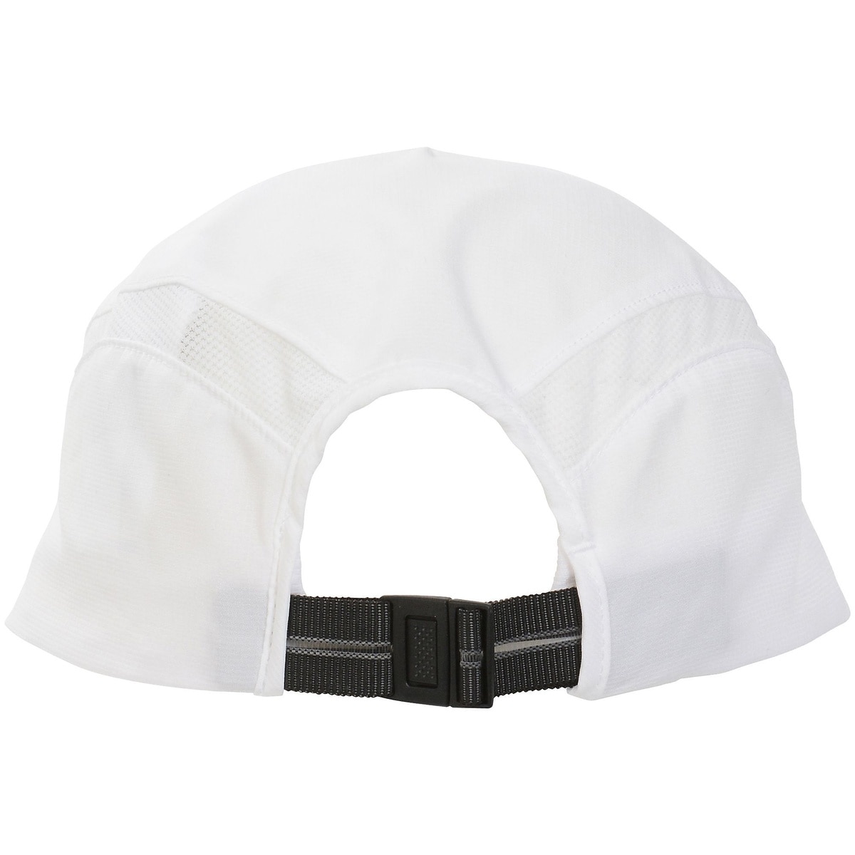 XA CAP