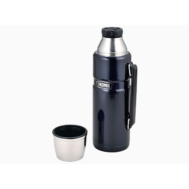 スレンレスボトル