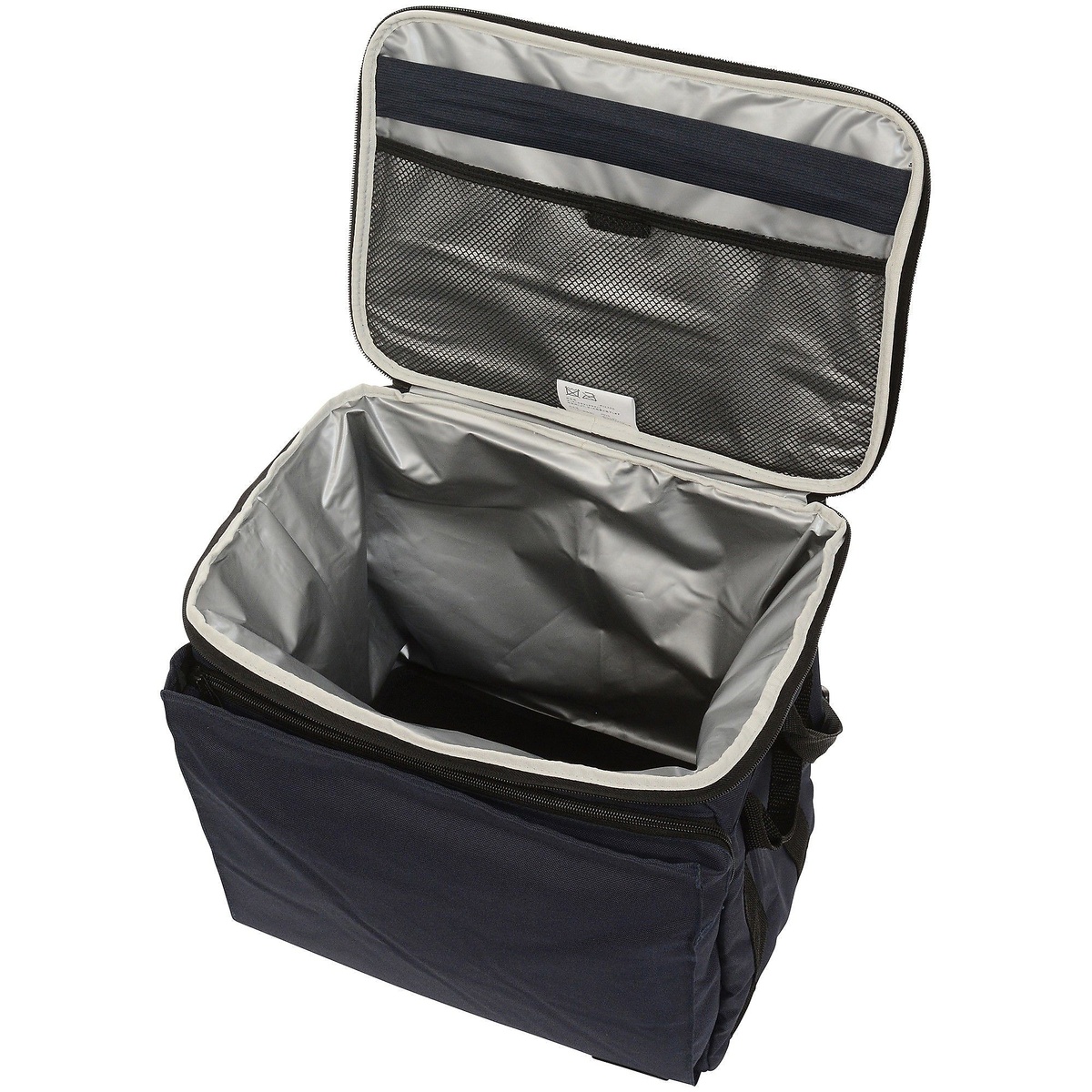 ソフトクーラー