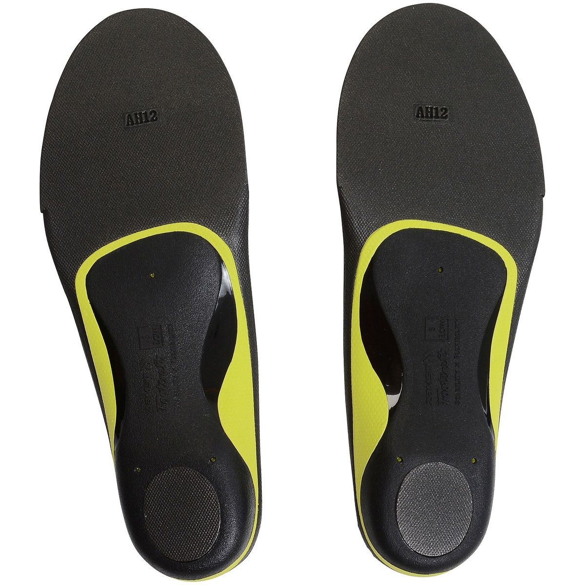 フットクラフトアジリティグリップ_LOW_S