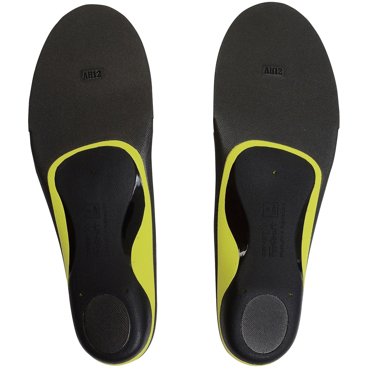 フットクラフトアジリティグリップ_LOW_M