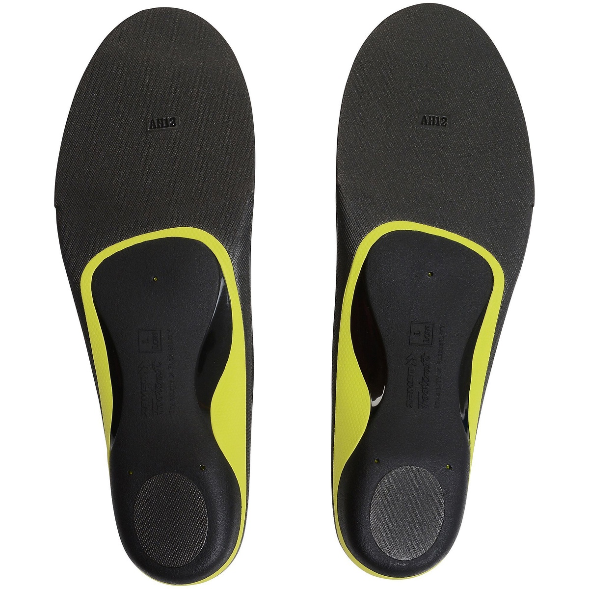 フットクラフトアジリティグリップ_LOW_L