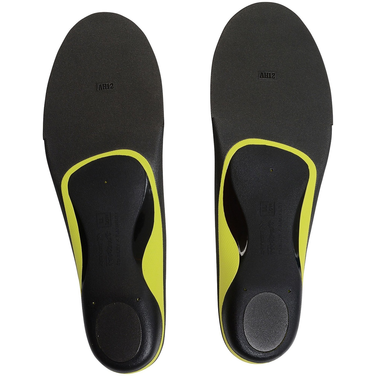 フットクラフトアジリティグリップ_LOW_LL