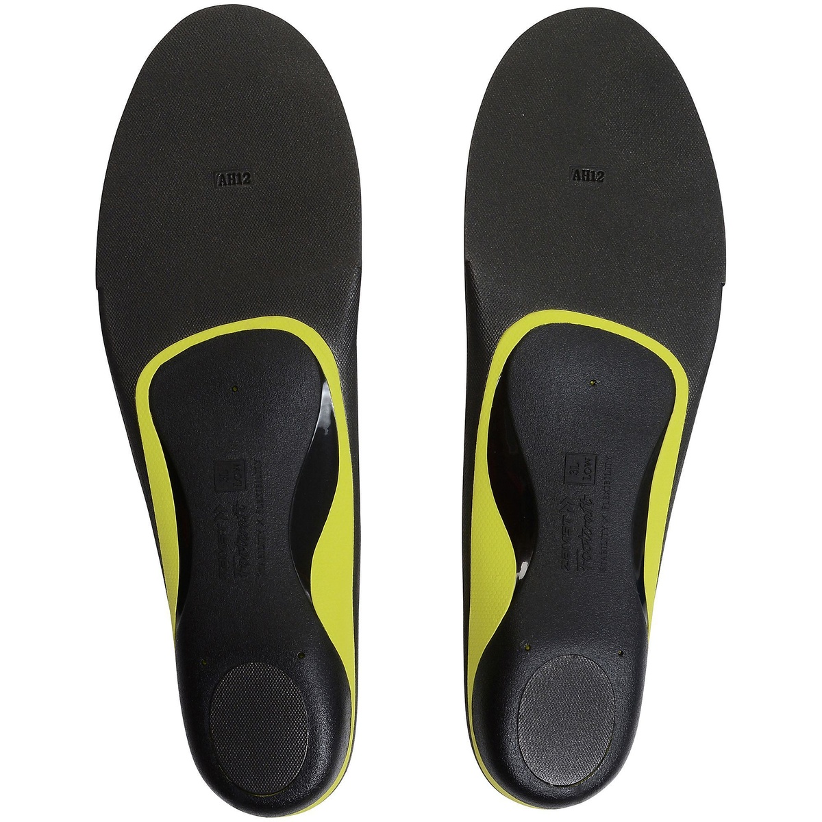 フットクラフトアジリティグリップ_LOW_3L