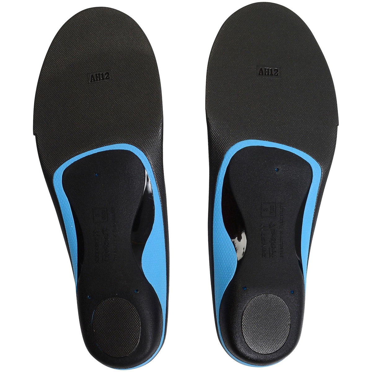 フットクラフトアジリティグリップ_MIDDLE_S