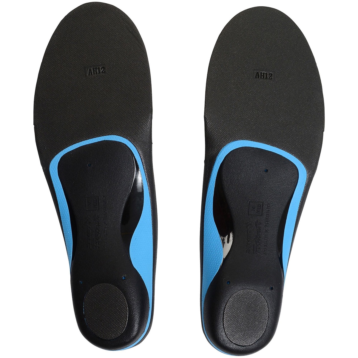 フットクラフトアジリティグリップ_MIDDLE_M