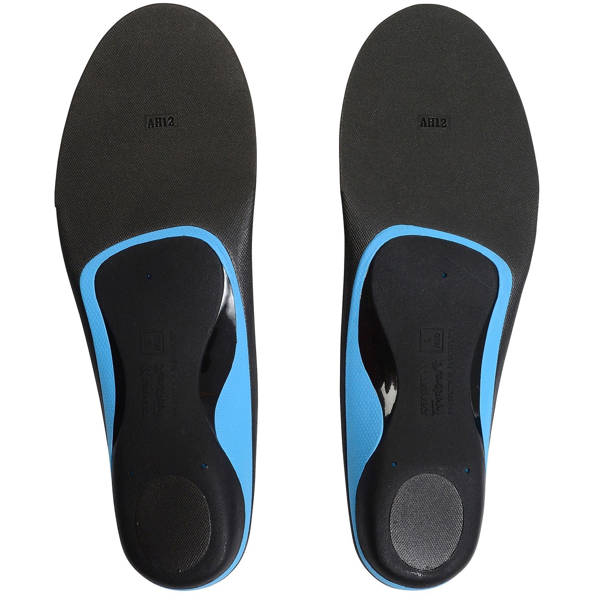 フットクラフトアジリティグリップ_MIDDLE_L