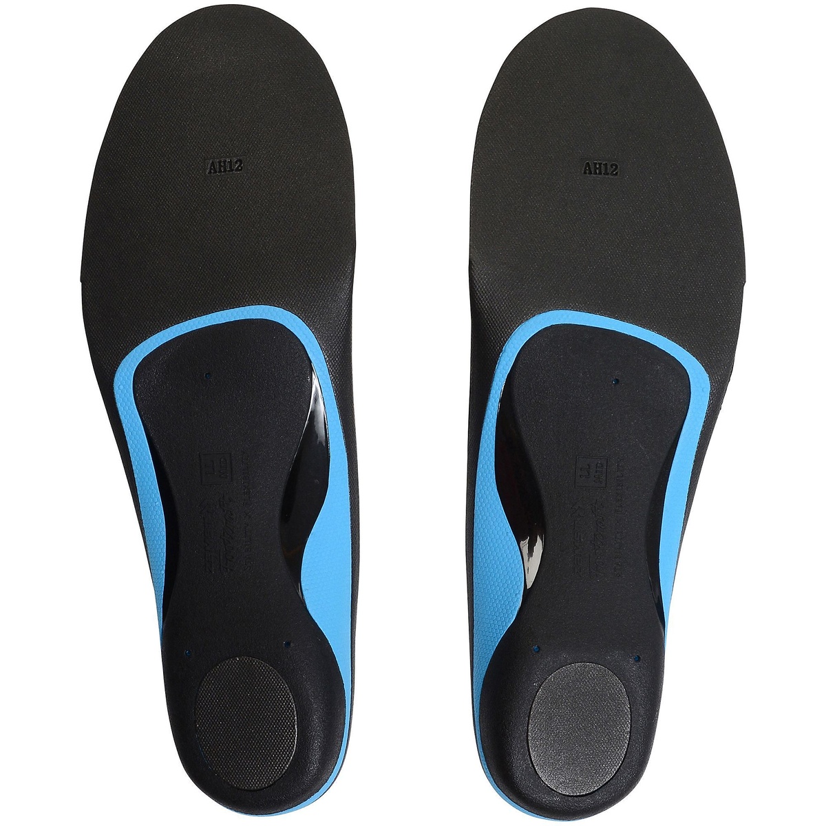 フットクラフトアジリティグリップ_MIDDLE_LL