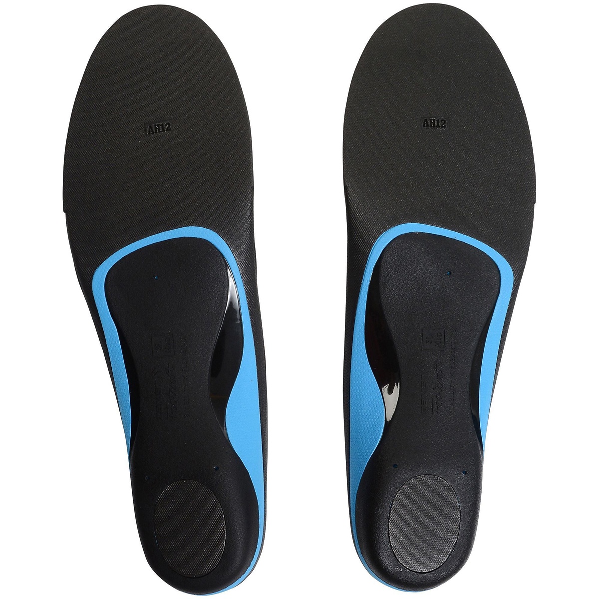 フットクラフトアジリティグリップ_MIDDLE_3L