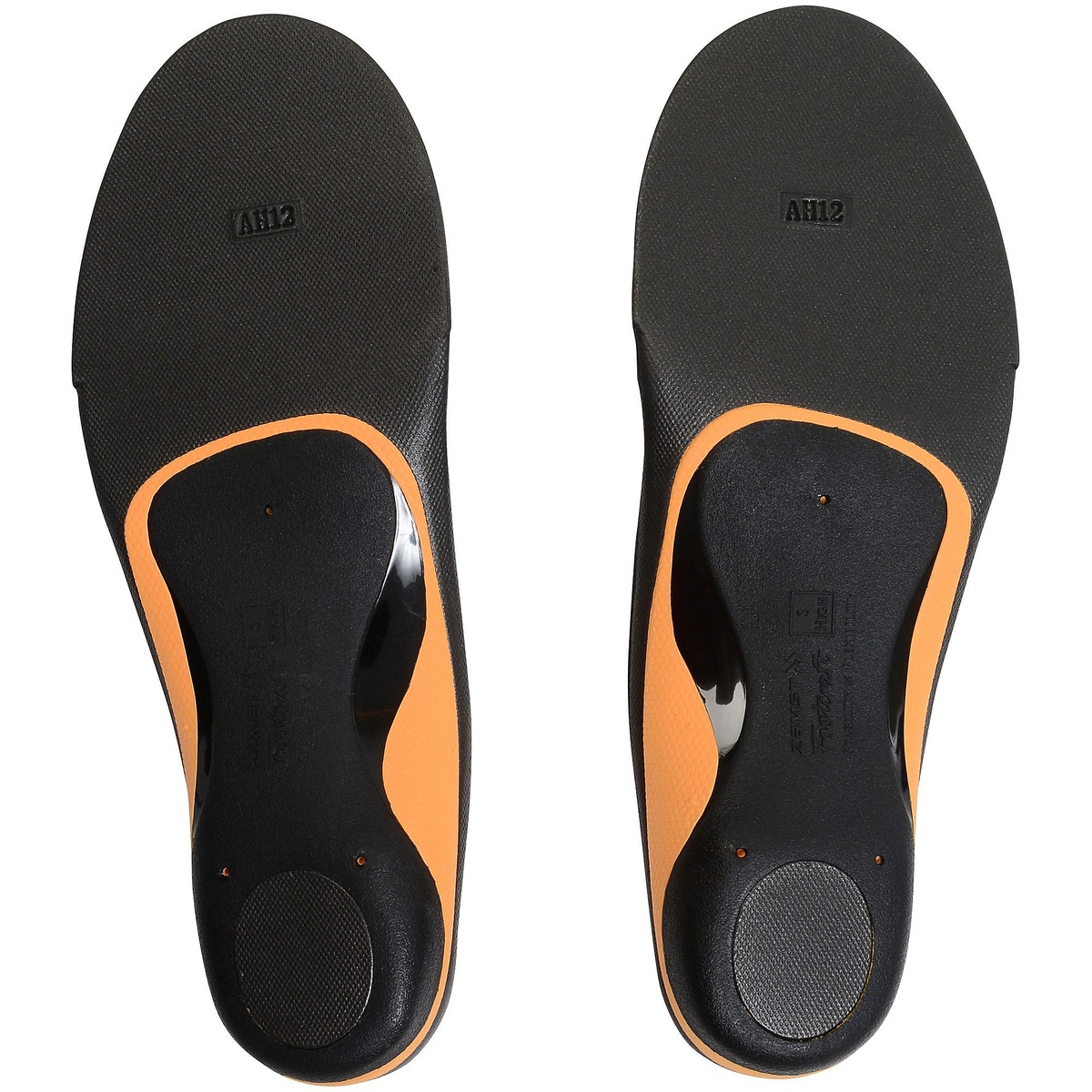 フットクラフトアジリティグリップ_HIGH_S