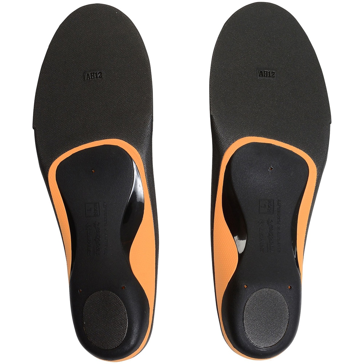 フットクラフトアジリティグリップ_HIGH_L