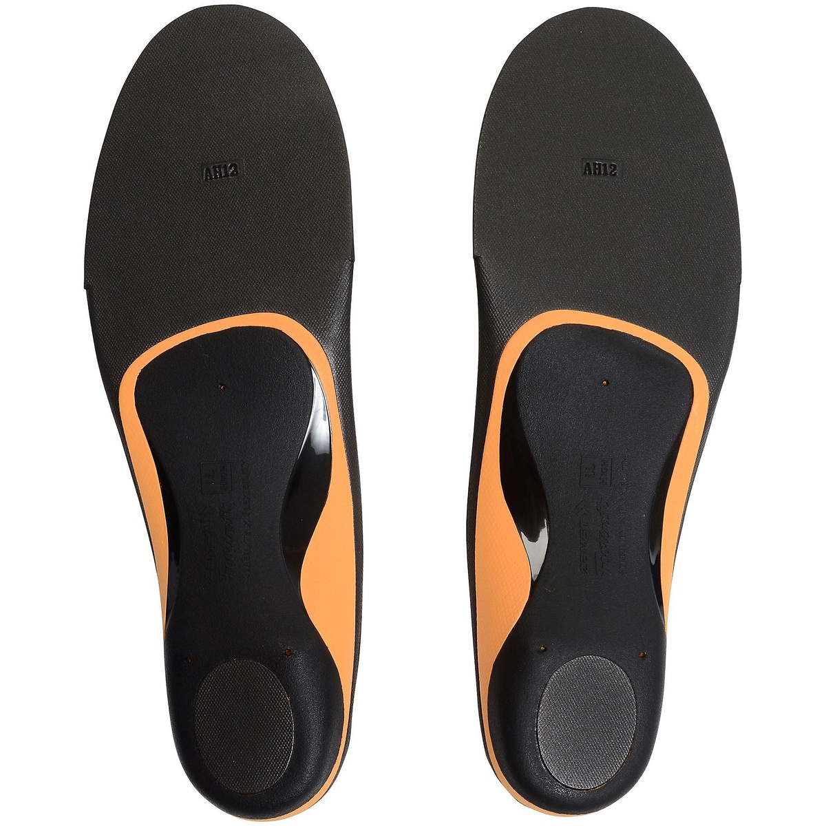 フットクラフトアジリティグリップ_HIGH_LL