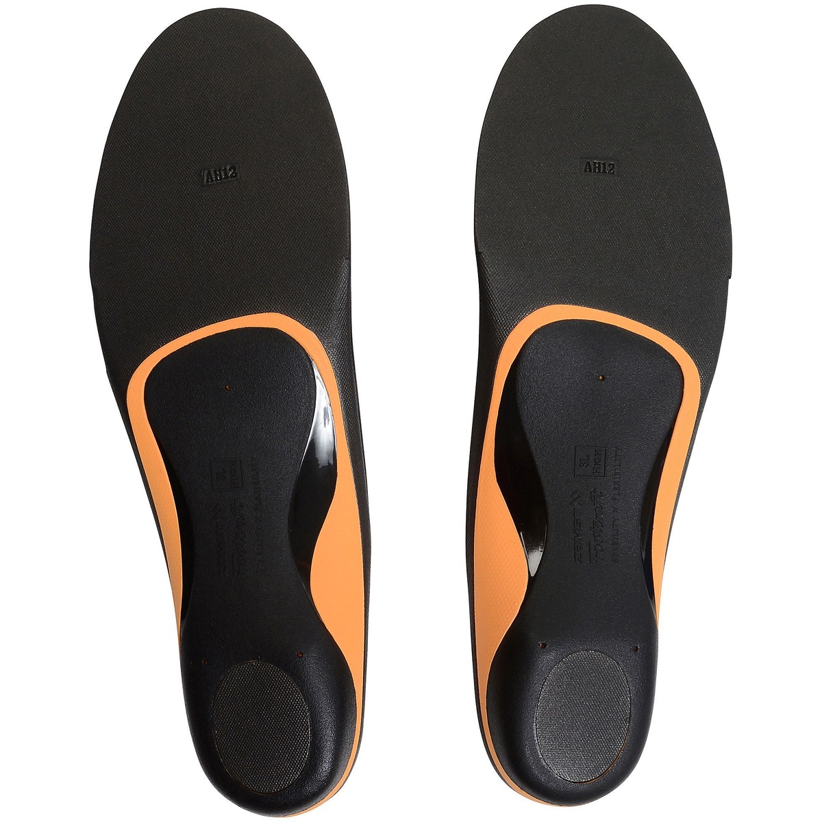 フットクラフトアジリティグリップ_HIGH_3L