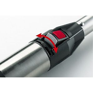 スティックターボ II