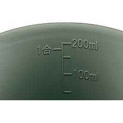 カラシェラ300　ベージュ