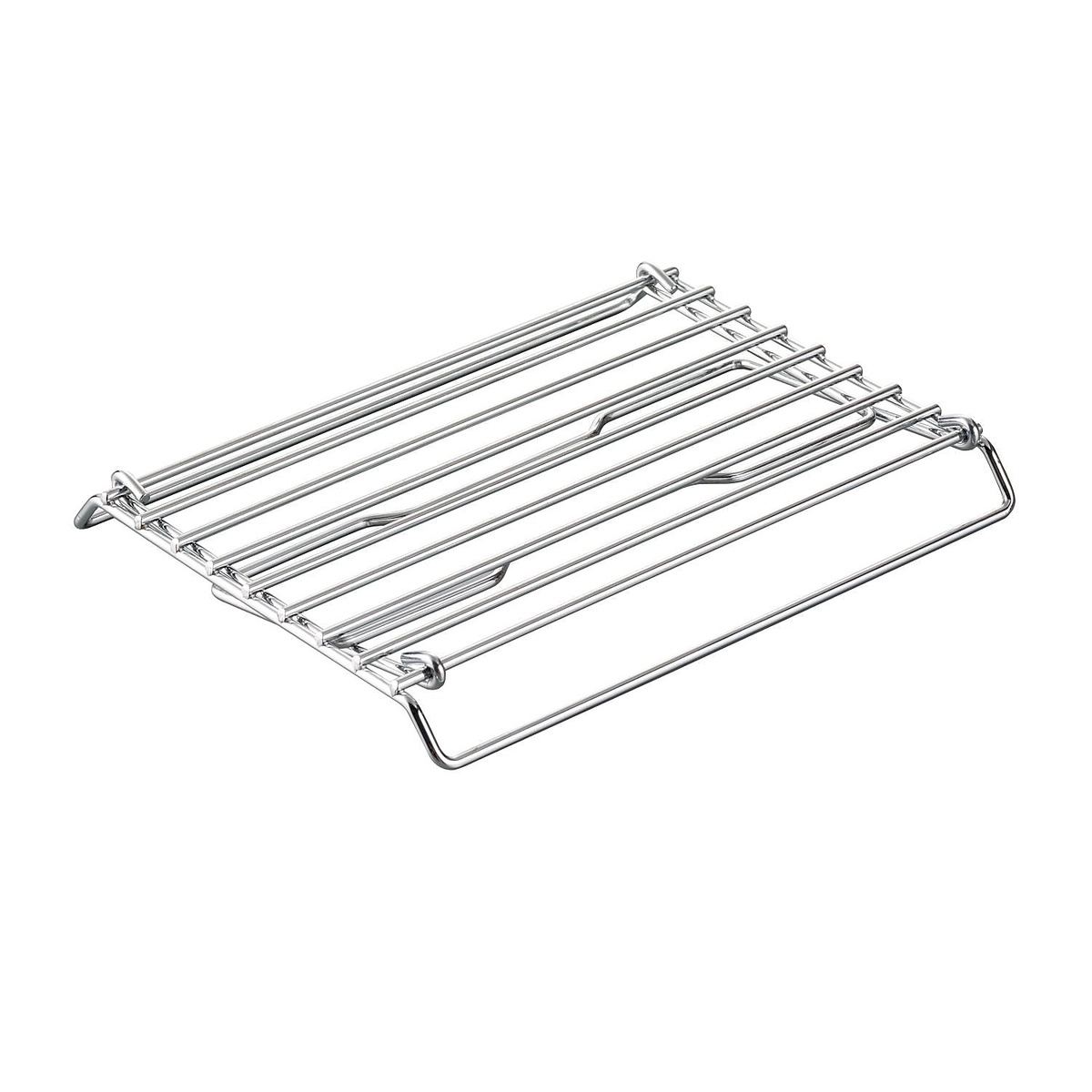 マルチスタンド２３