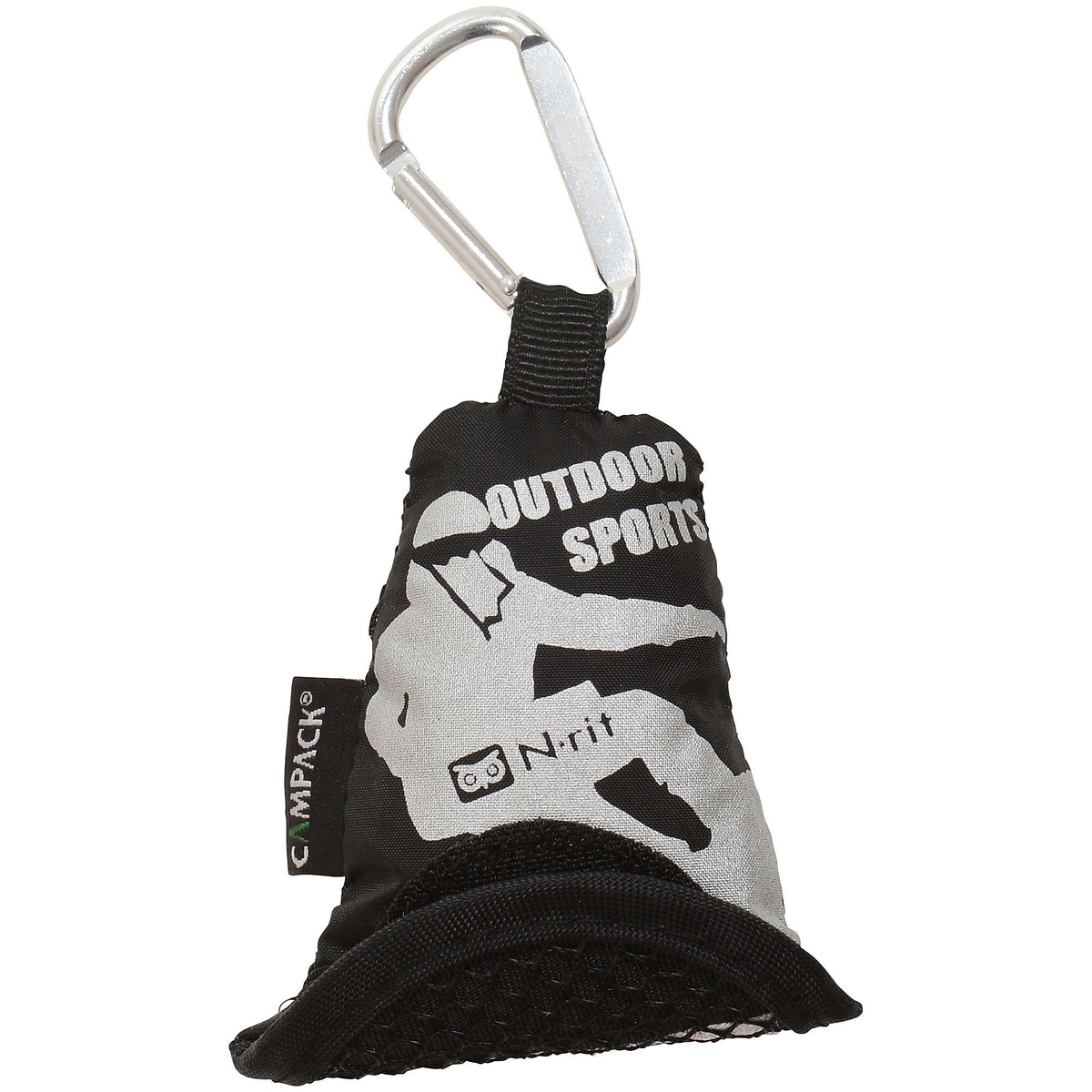 カンパックタオルS