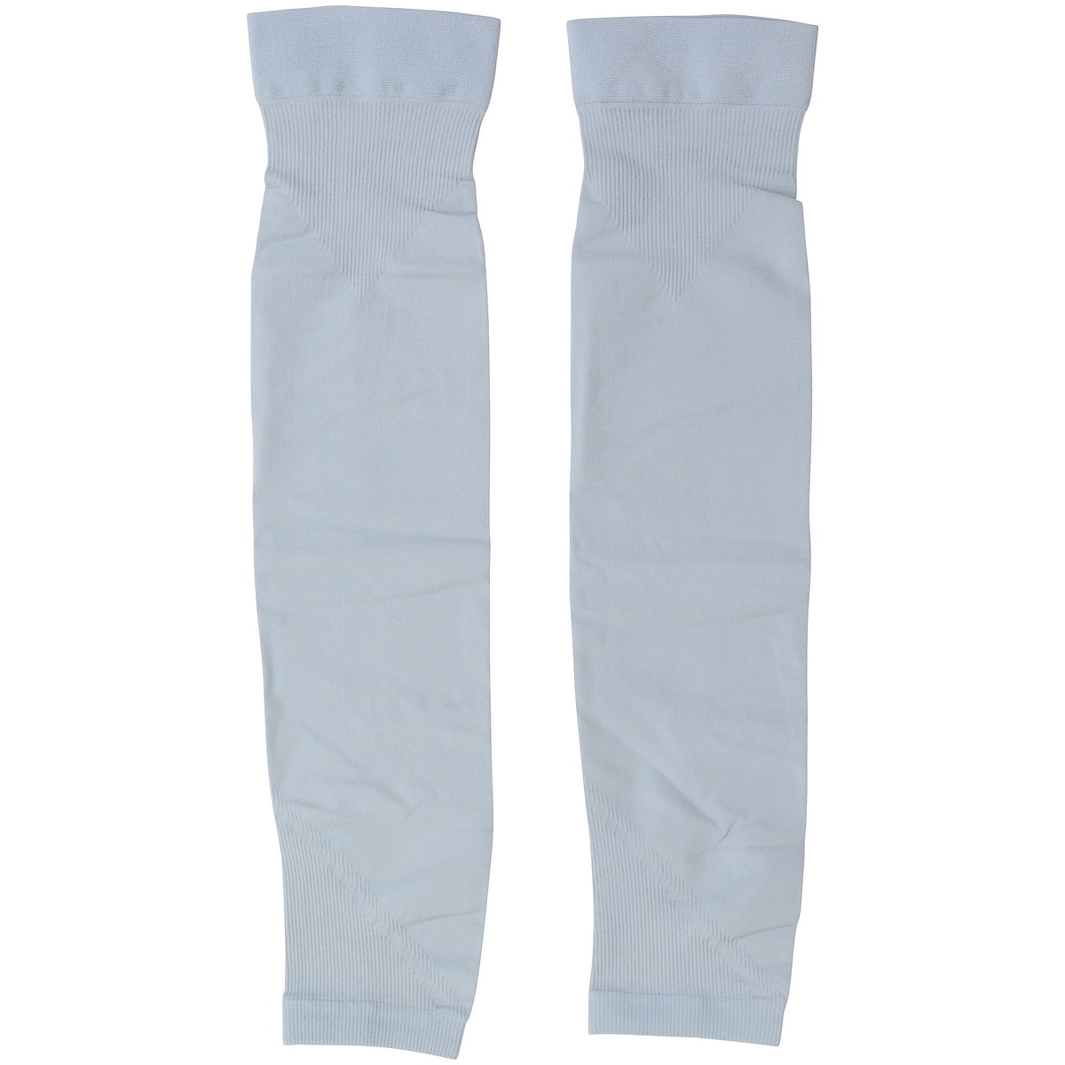 チューブ9クーレット