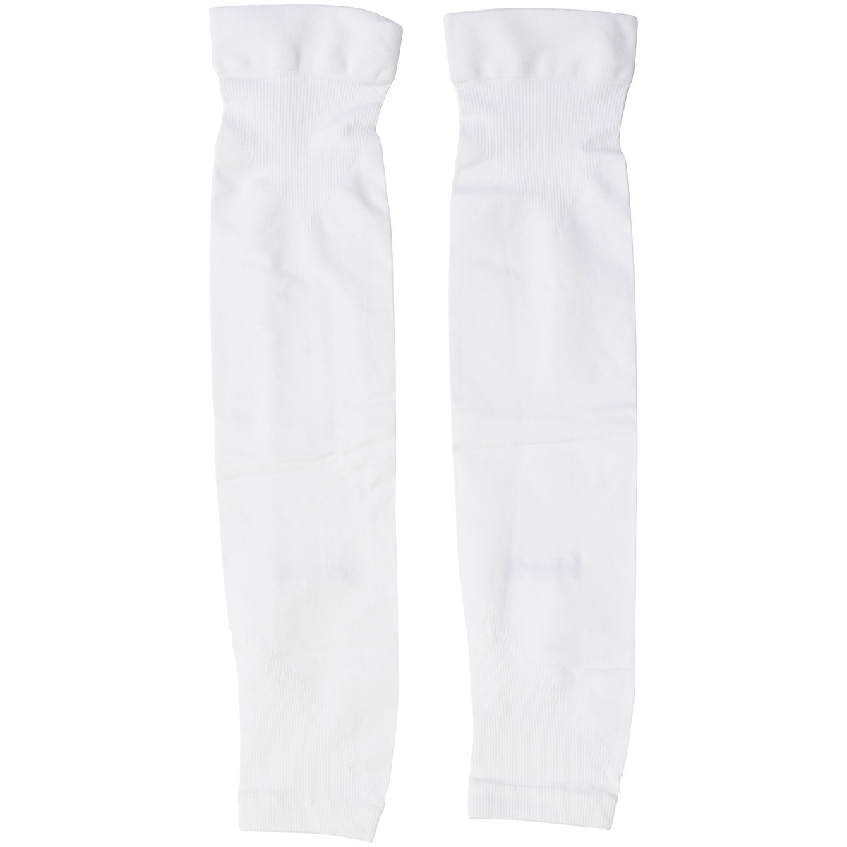 チューブ9クーレット