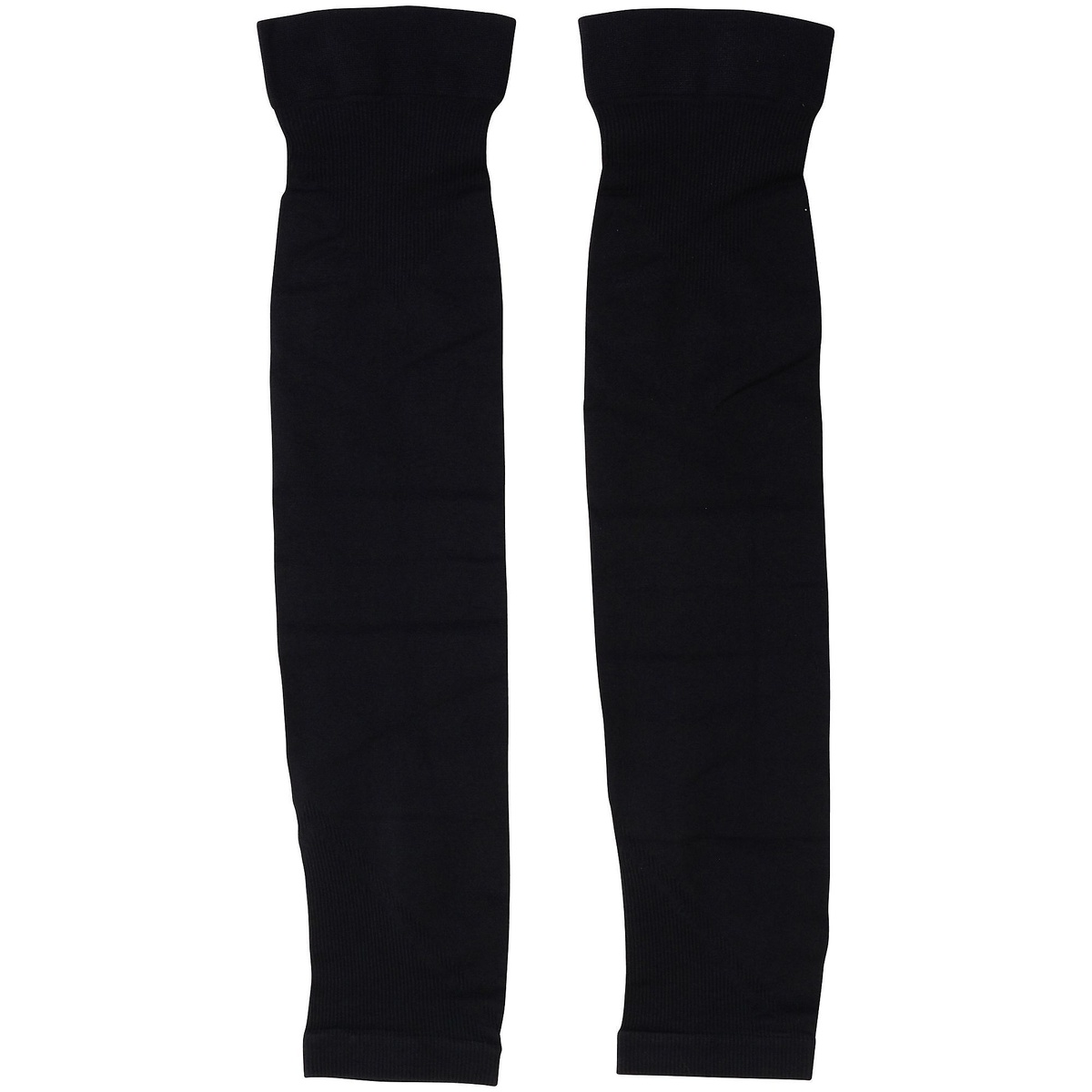 チューブ9クーレット