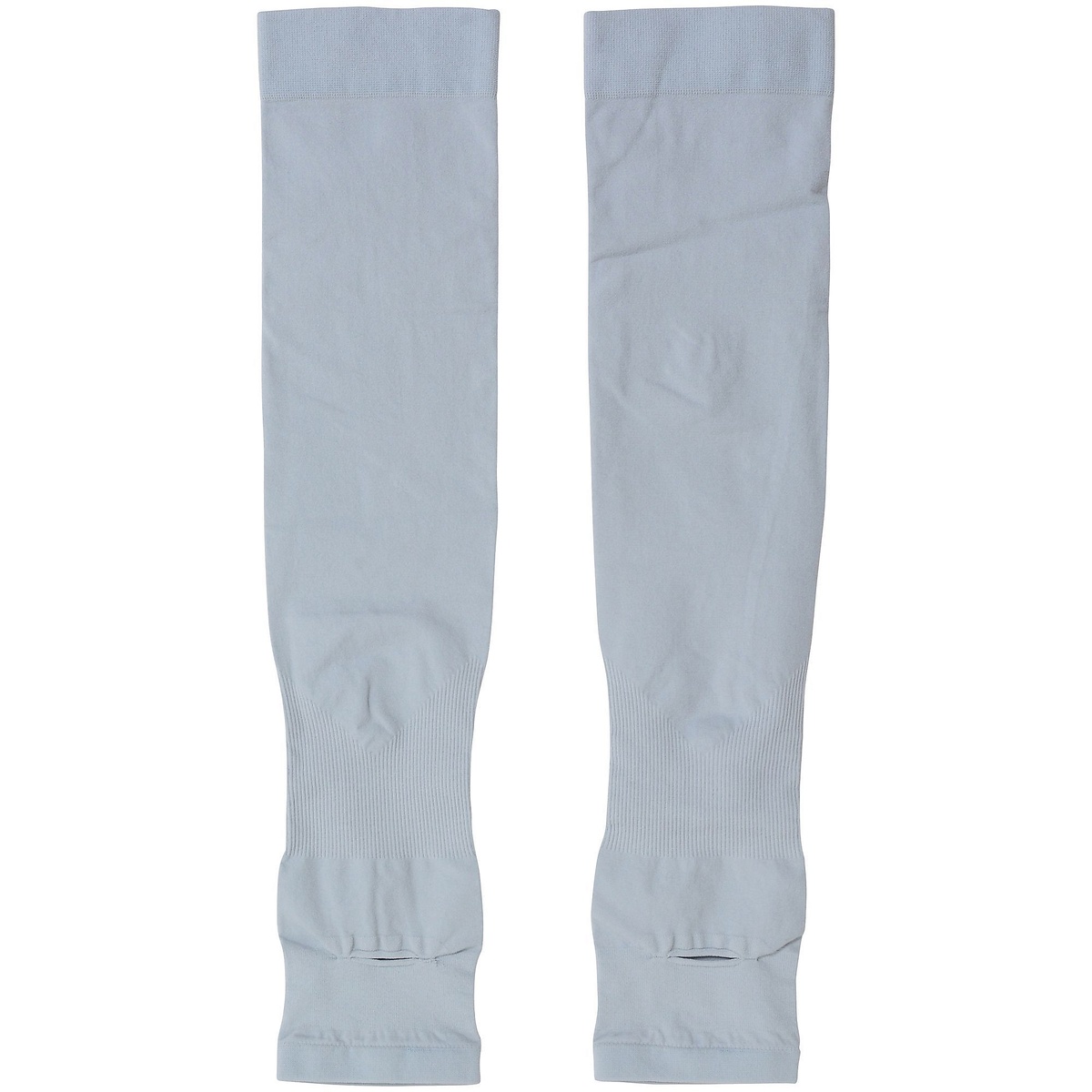 チューブ9クーレットグローブ