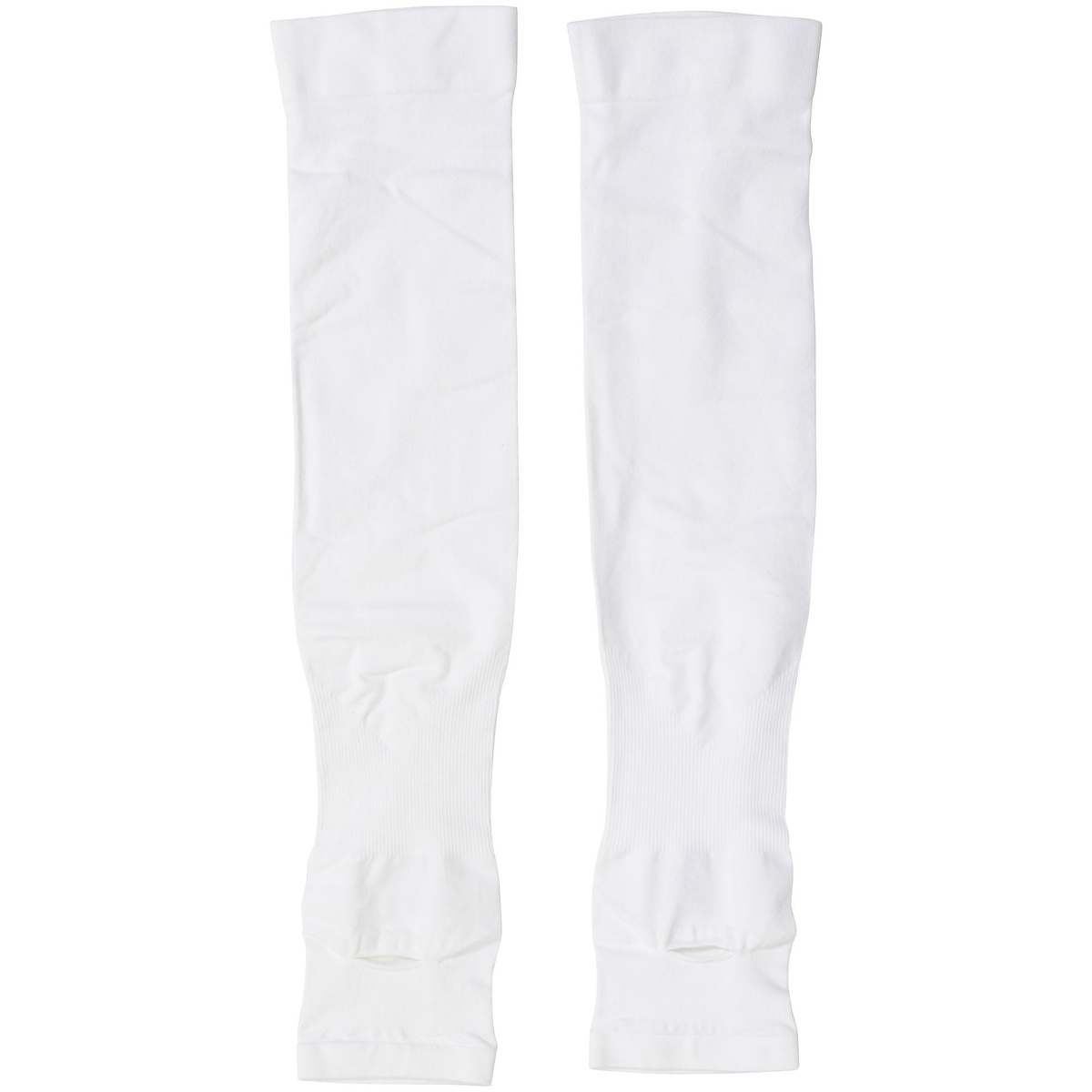 チューブ9クーレットグローブ