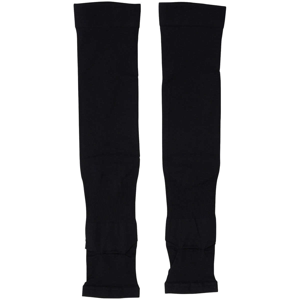 チューブ9クーレットグローブ