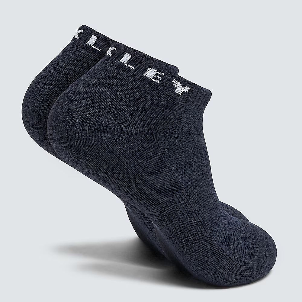 3P NO SHOW SOCK
