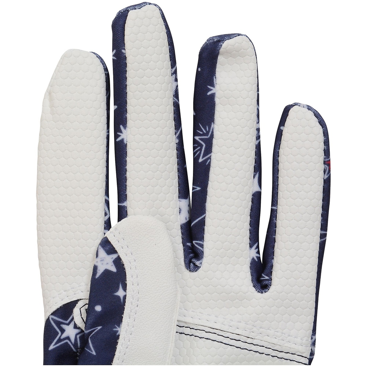 FILA GLOVE リョウテ FWG106