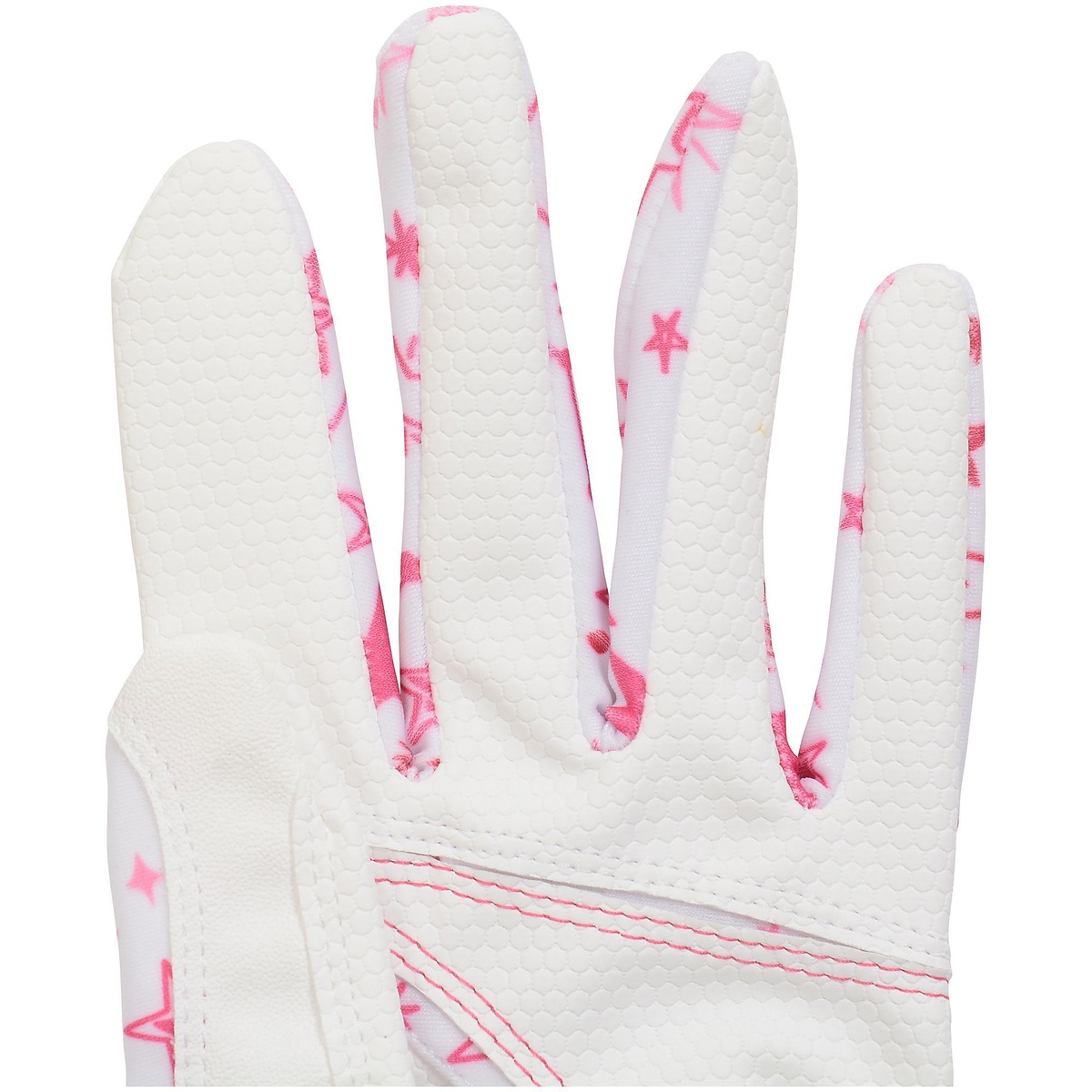 FILA GLOVE リョウテ FWG106