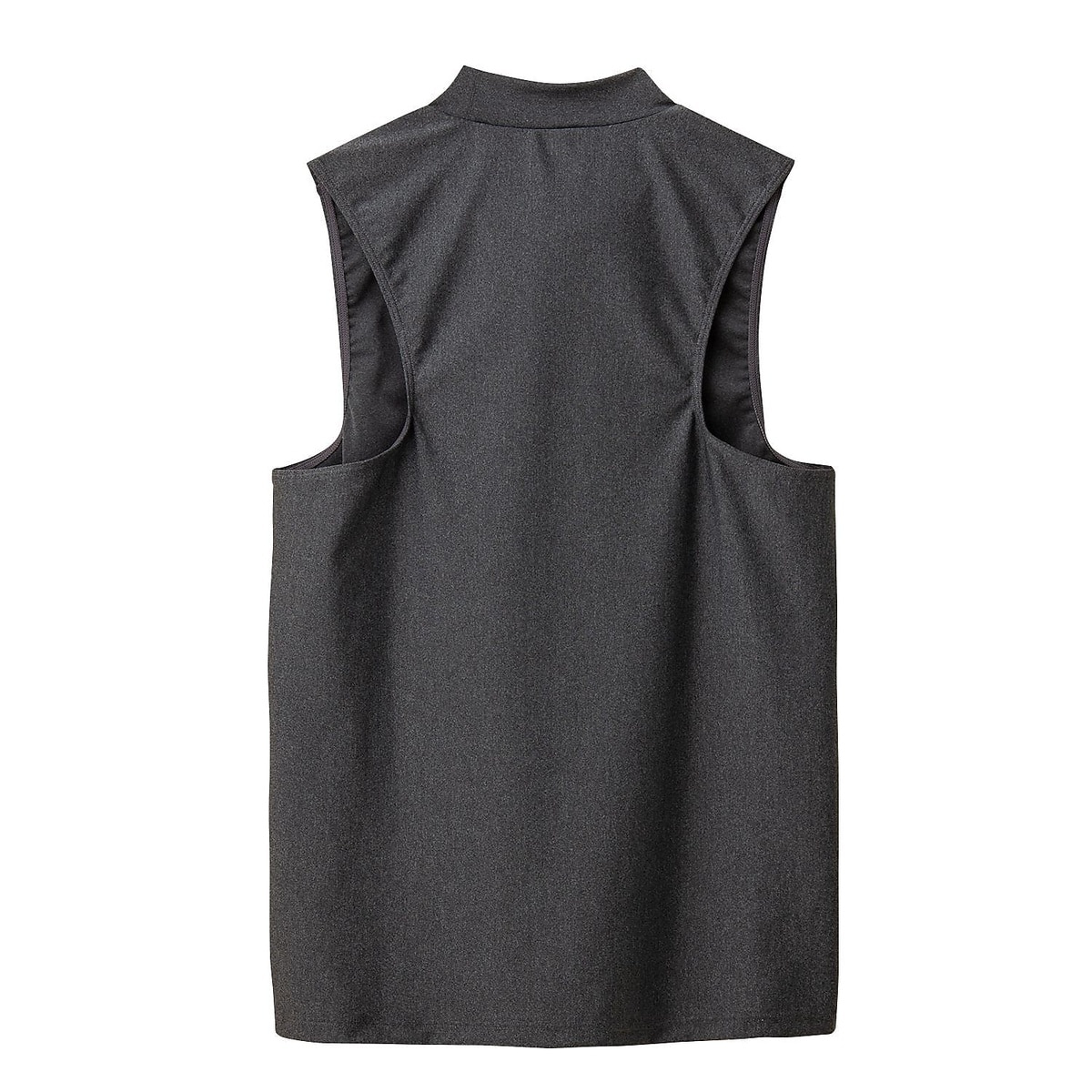 BREAKS TANK TOP