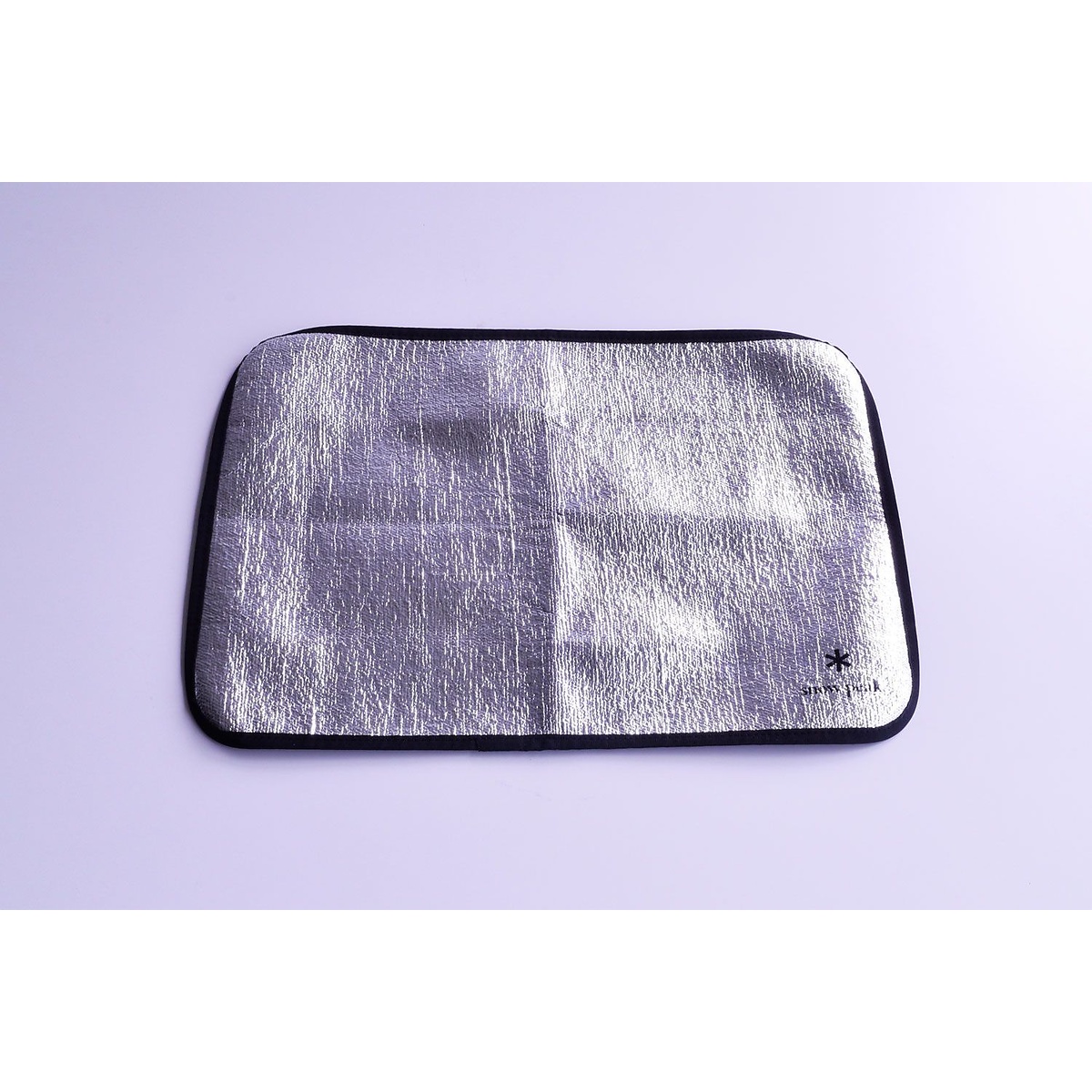 バーナーシートL