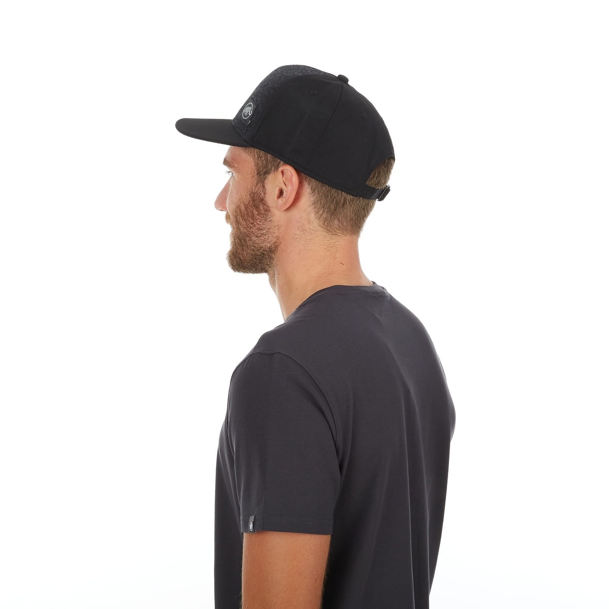 ALNASCA CAP