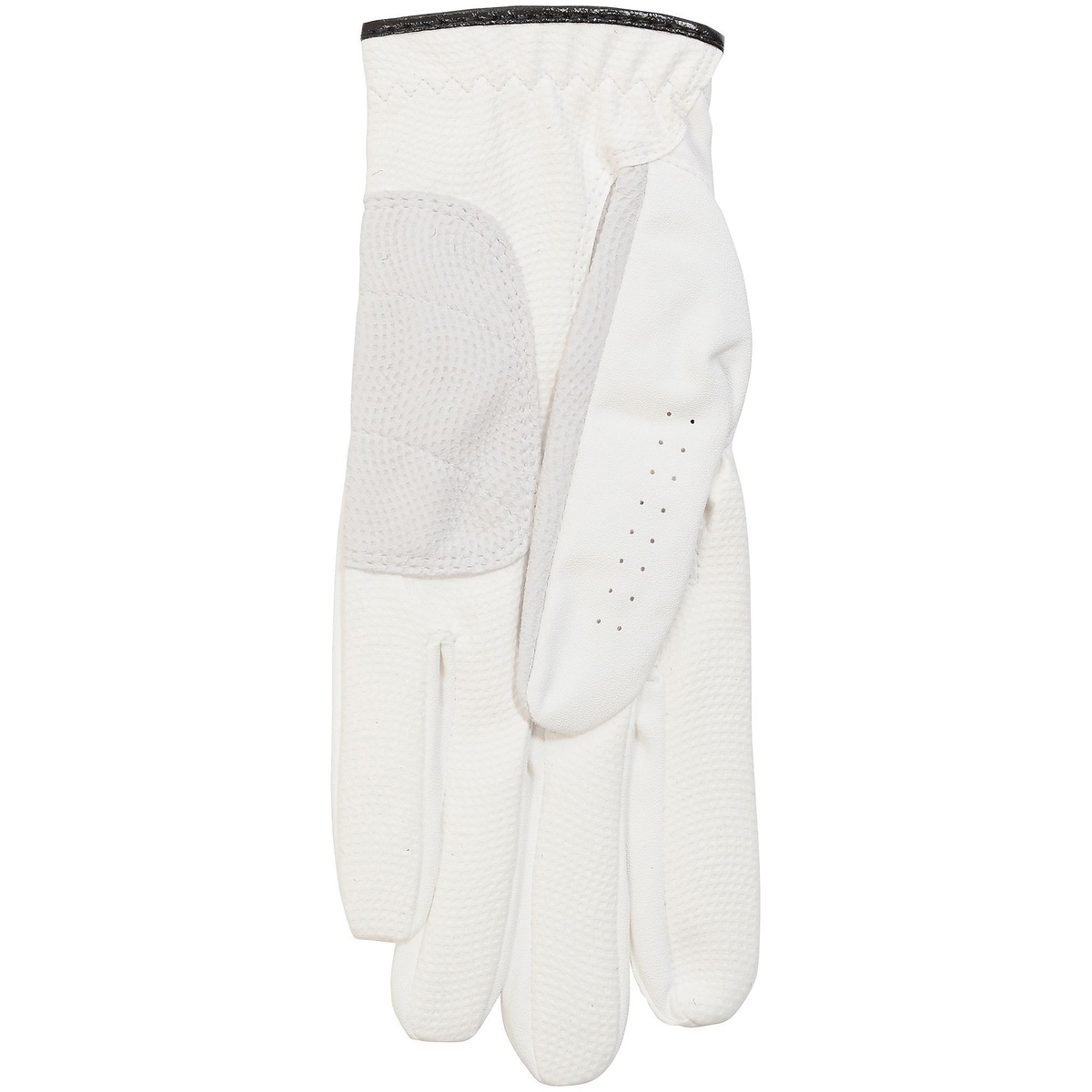 19 スーパーグリップ WT